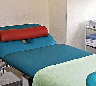 massage