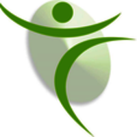 logo_header